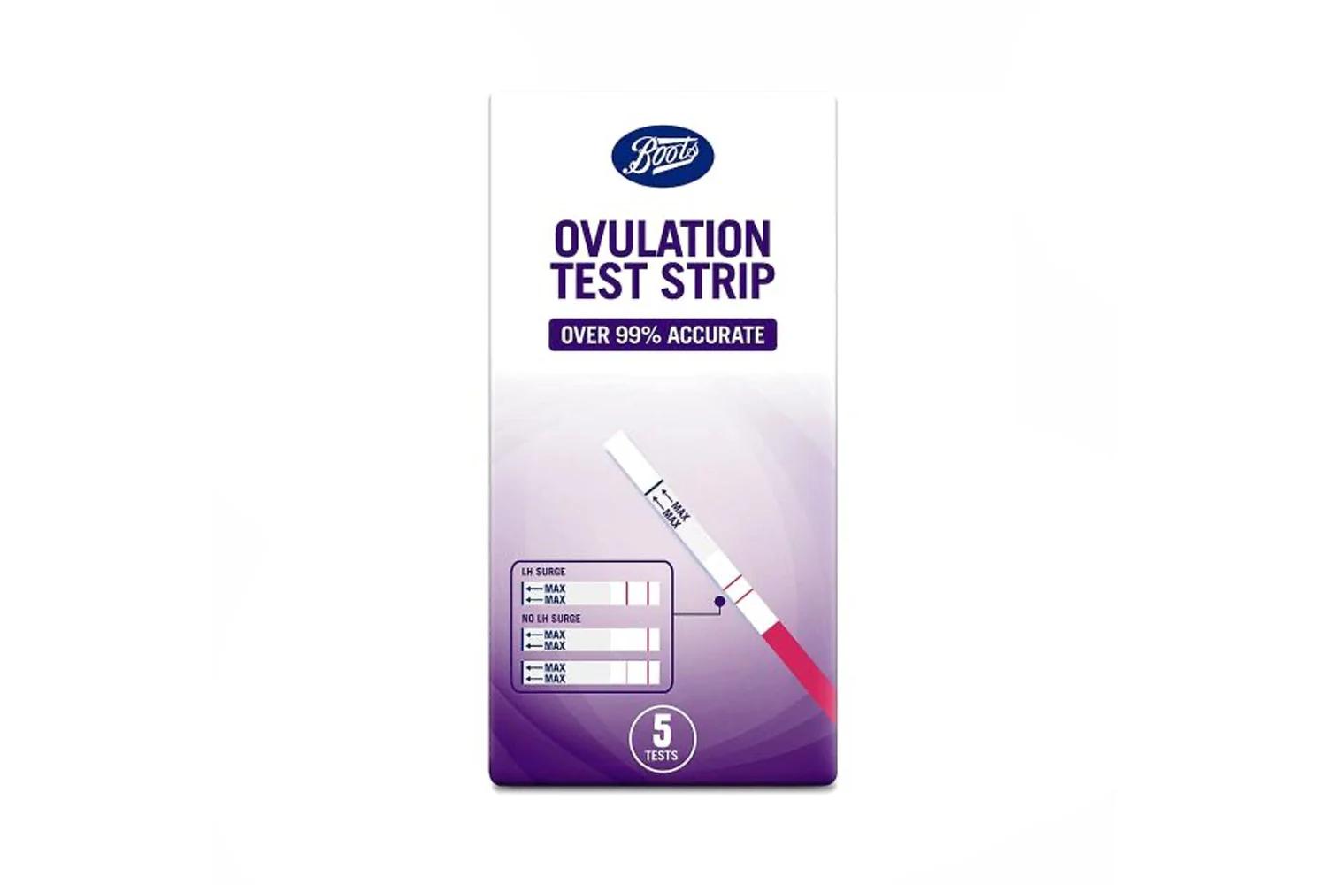 Best fertility tests to use at home (3)